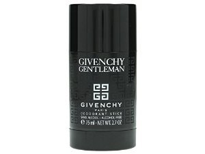 Мъжки део стик GIVENCHY Gentleman 